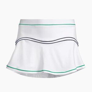 BNWT -- L'ETOILE SPORT PERFORMANCE SKORT